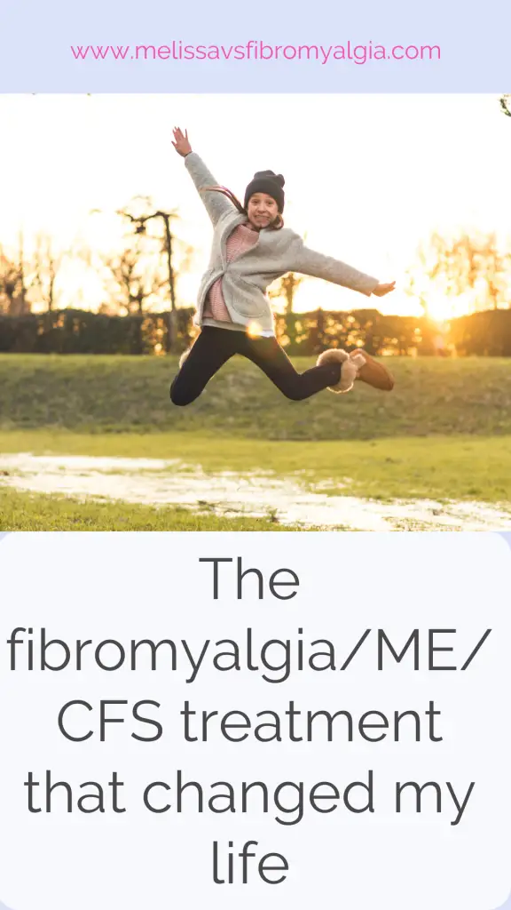 low dose naltrexone for fibromyalgia and me cfs
